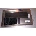 HP PAVILION DV6-2164SL TAPPO INFERIORE HARD DISK